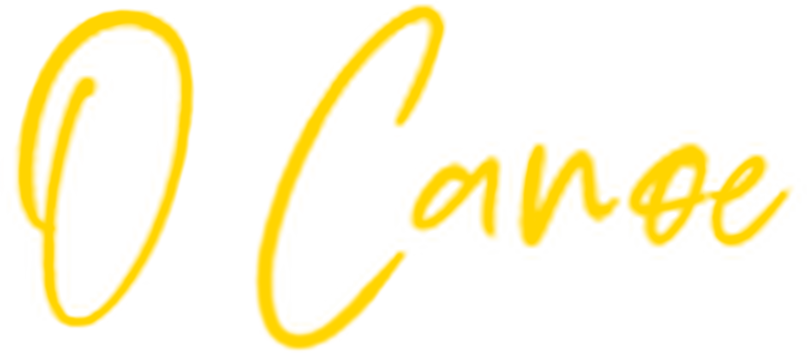 O Canoe wave height calculator example